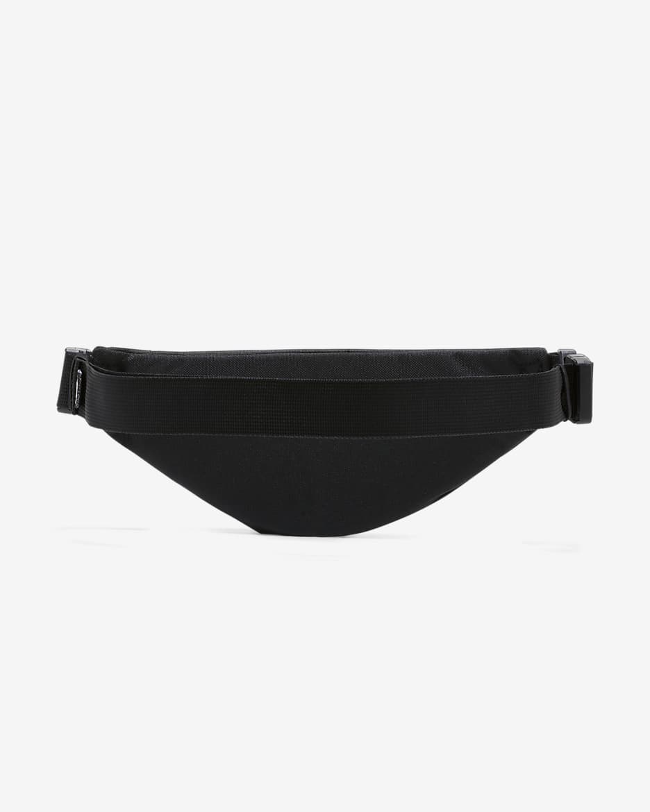 Nike Heritage Bel Cantas Nike TR